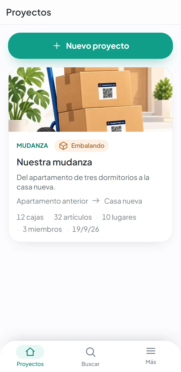 Funciona donde no hay cobertura — projects